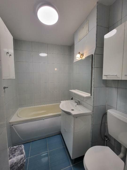 Apartament 2 Camere Renovat 2024 — fotografia 6