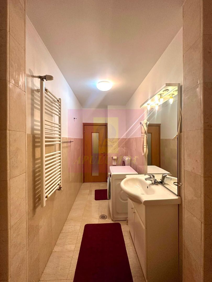 Apartament premium cu 2 camere | Bulevardul Unirii | — fotografia 3