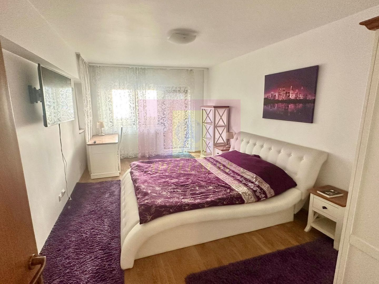 Apartament premium cu 2 camere | Bulevardul Unirii | — fotografia 6