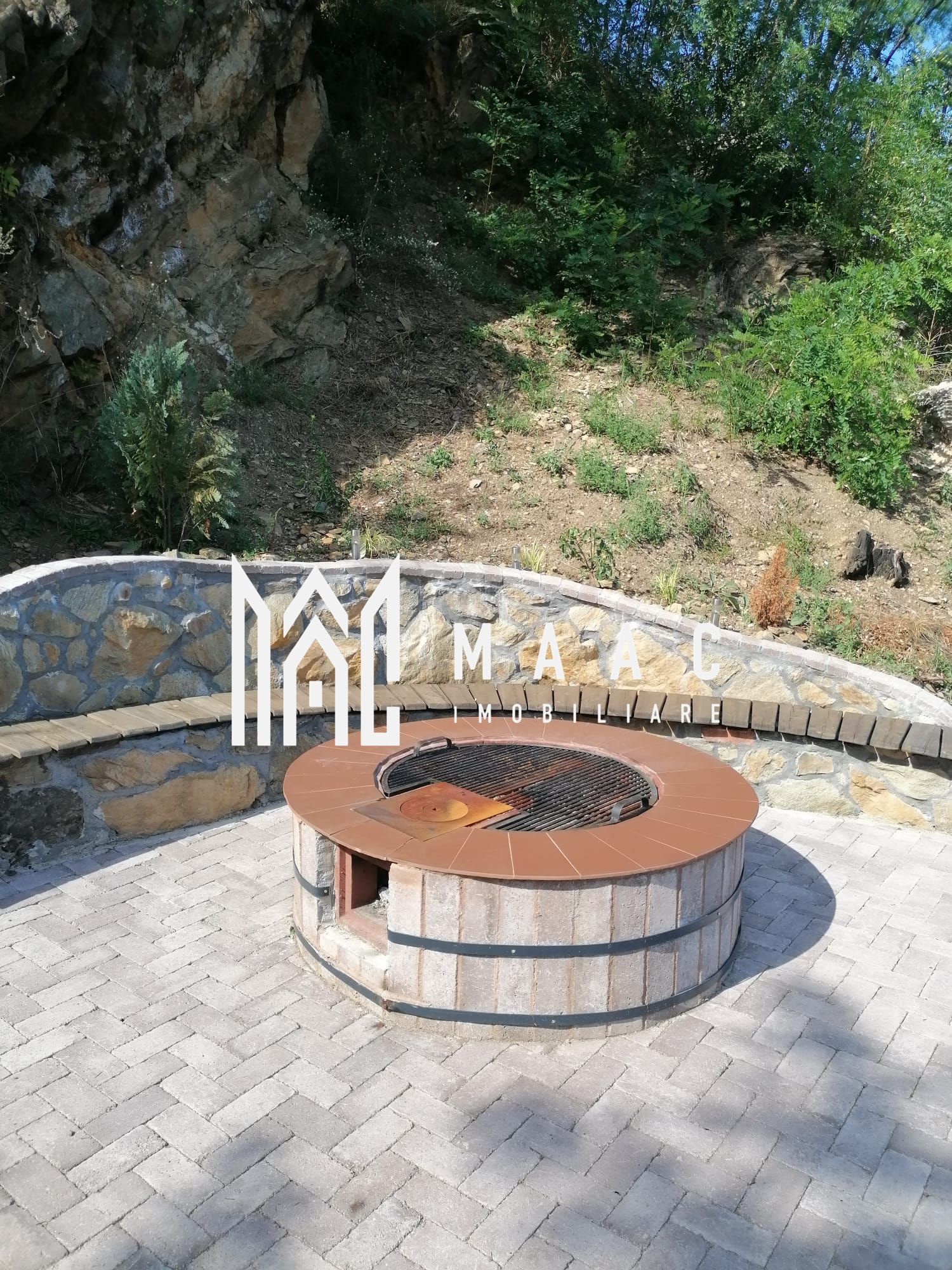 Casa 3 camere | 115 MPU |  Teren 260 MP | Sibiel — fotografia 17
