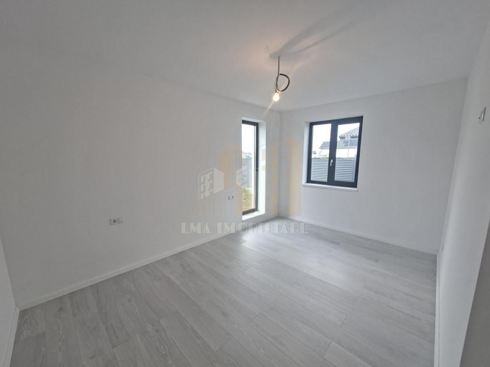 Casa individuala Sanpetru Brasov — fotografia 10