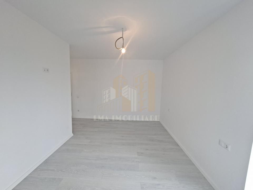 Casa individuala Sanpetru Brasov — fotografia 11