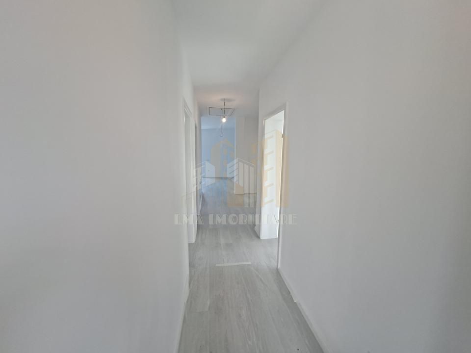 Casa individuala Sanpetru Brasov — fotografia 12