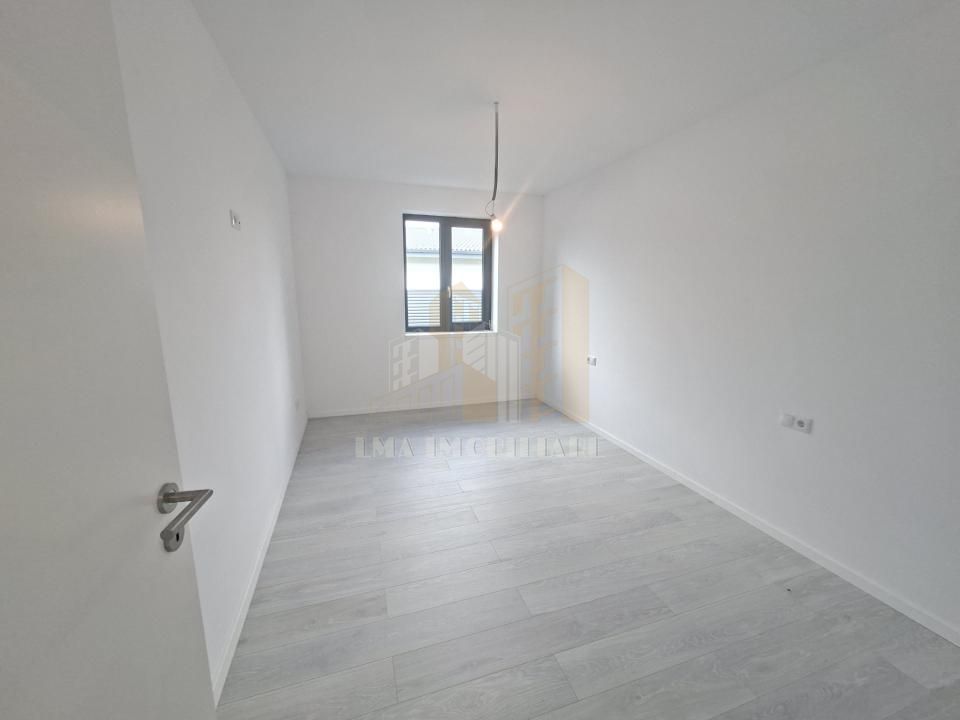 Casa individuala Sanpetru Brasov — fotografia 13