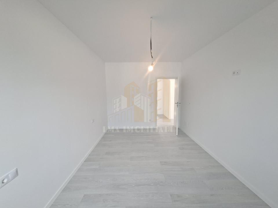 Casa individuala Sanpetru Brasov — fotografia 14