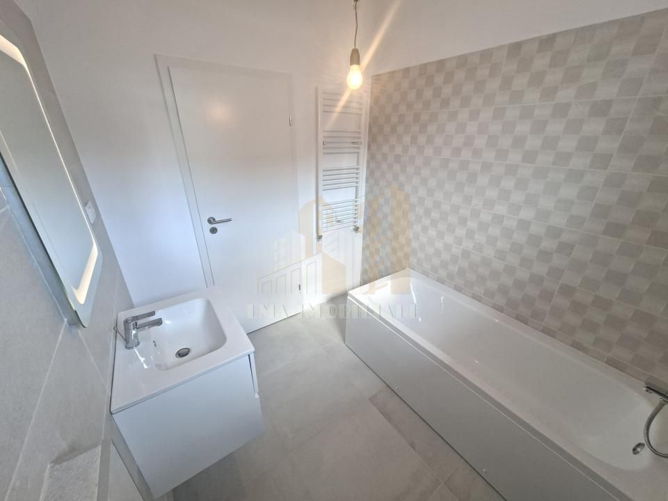 Casa individuala Sanpetru Brasov — fotografia 16