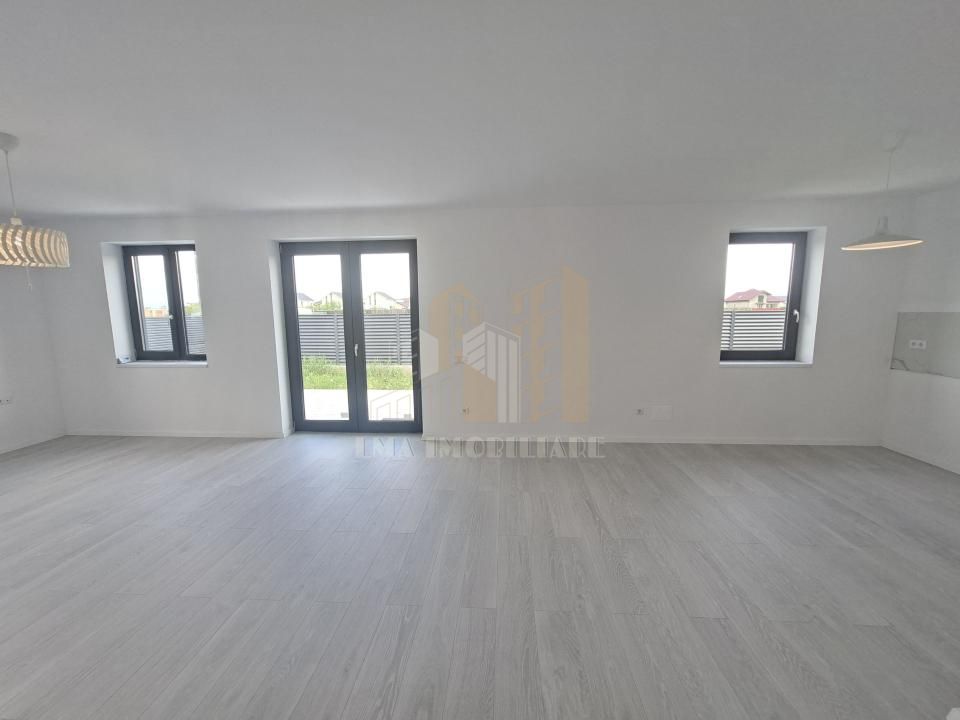 Casa individuala Sanpetru Brasov — fotografia 18