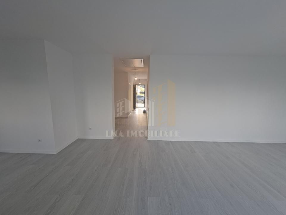 Casa individuala Sanpetru Brasov — fotografia 19