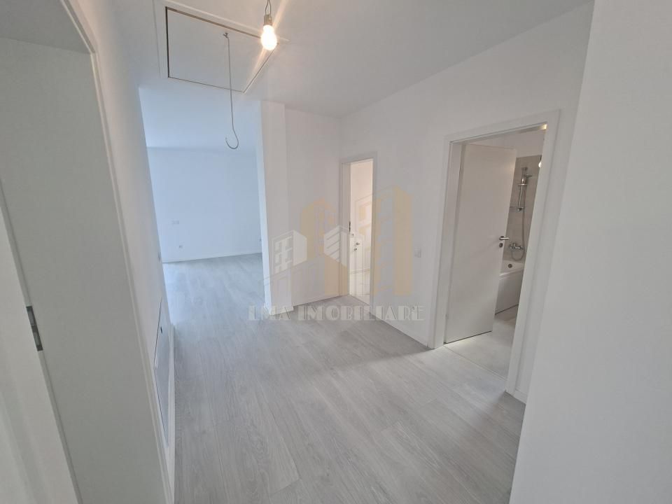 Casa individuala Sanpetru Brasov — fotografia 4