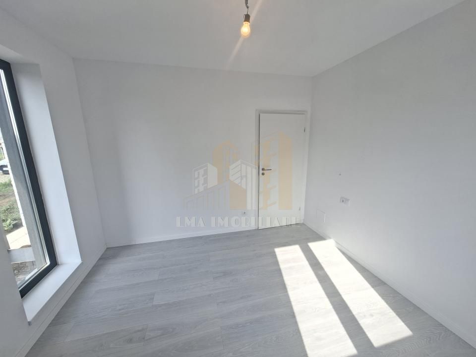 Casa individuala Sanpetru Brasov — fotografia 6
