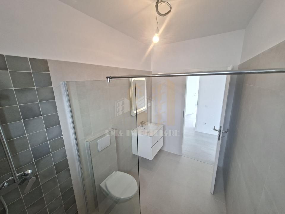 Casa individuala Sanpetru Brasov — fotografia 9