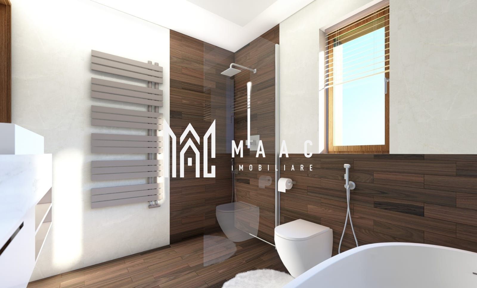 Casa Individuala | Selimbar | 120MPU | 320MP Teren | Terasa — fotografia 7