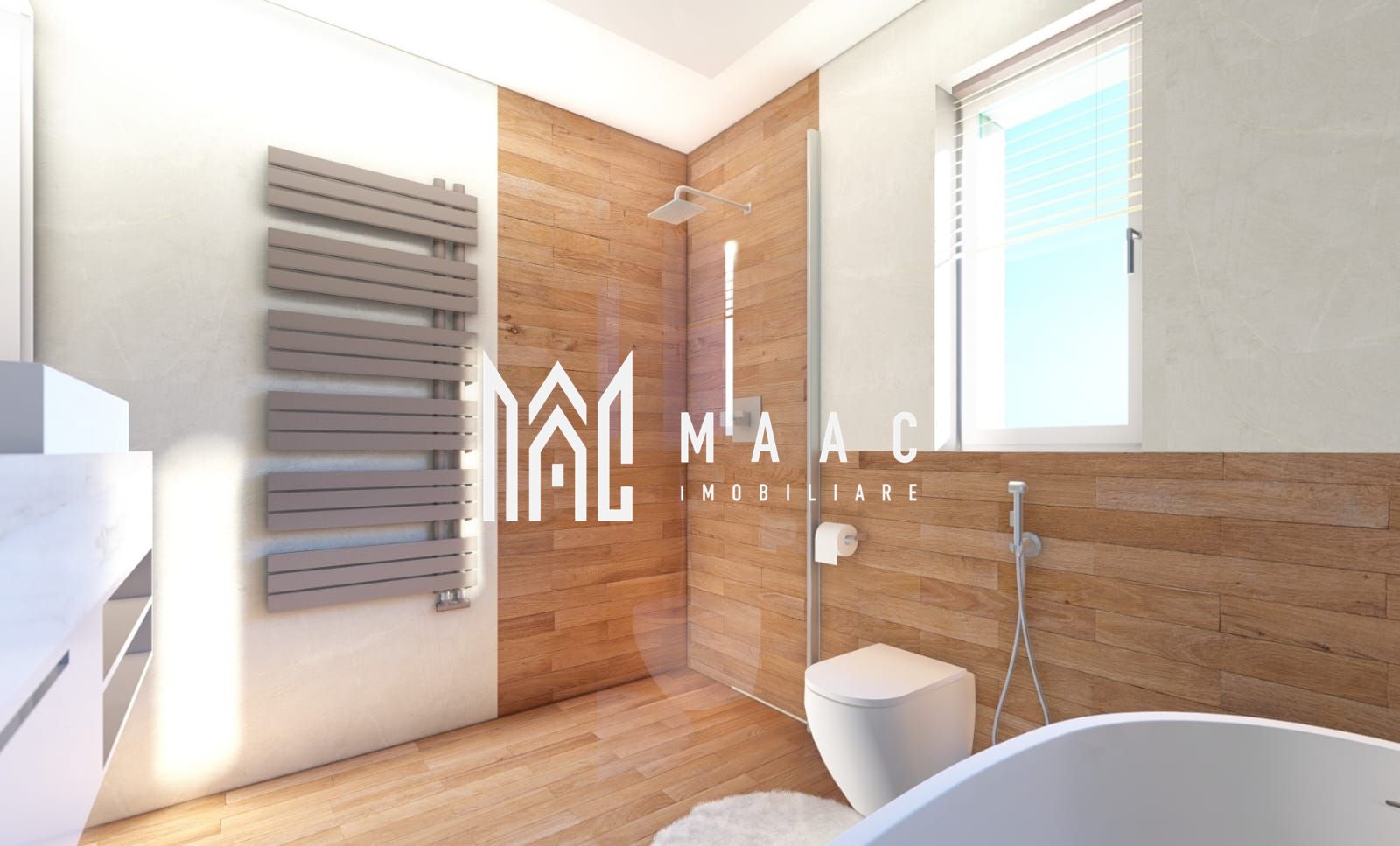 Casa Individuala | Selimbar | 120MPU | 320MP Teren | Terasa — fotografia 8
