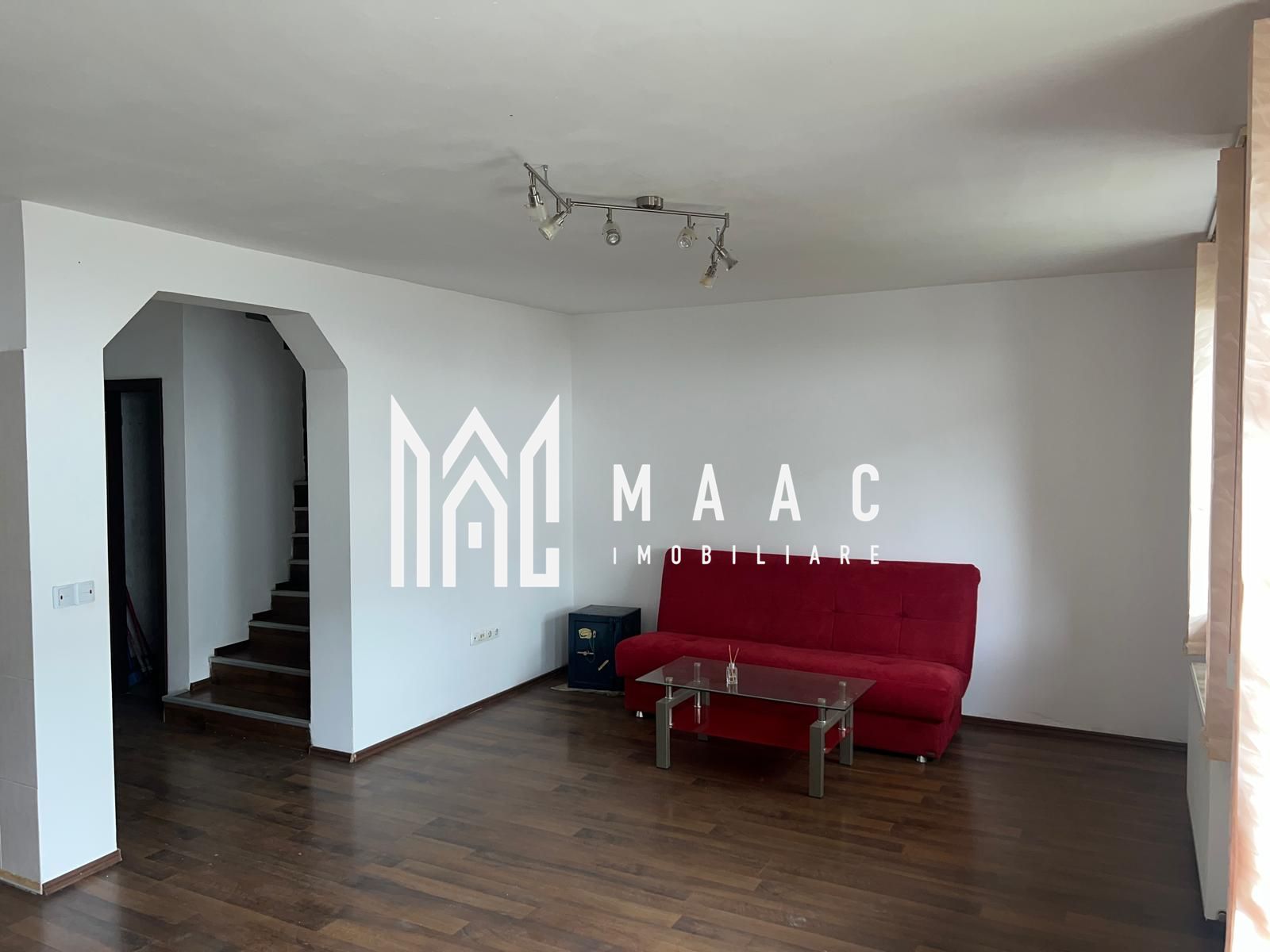 Casă 4 camere | Șelimbăr, Strada Zorilor | 125 mp utili, curte 100 mp — fotografia 10