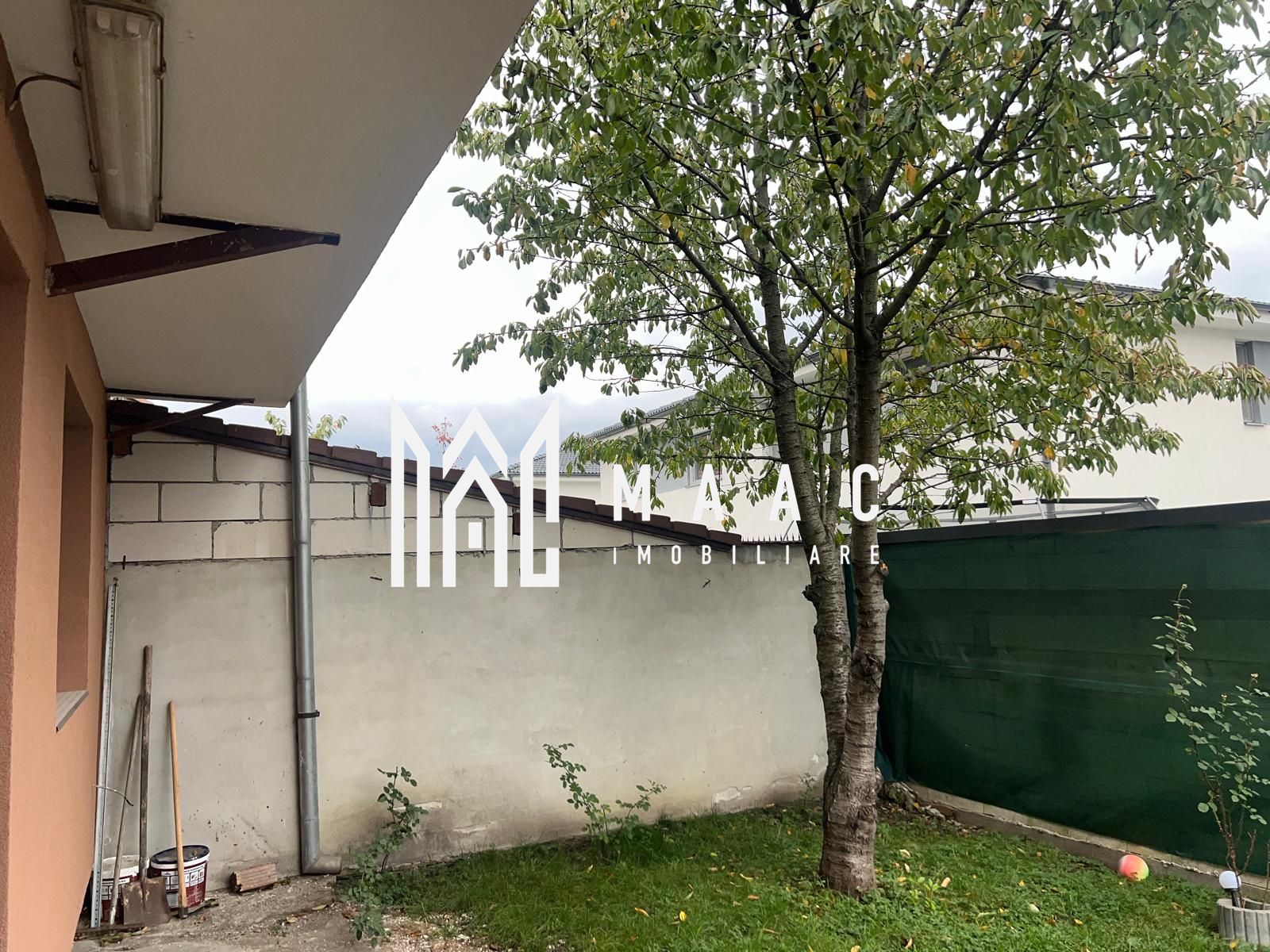 Casă 4 camere | Șelimbăr, Strada Zorilor | 125 mp utili, curte 100 mp — fotografia 11