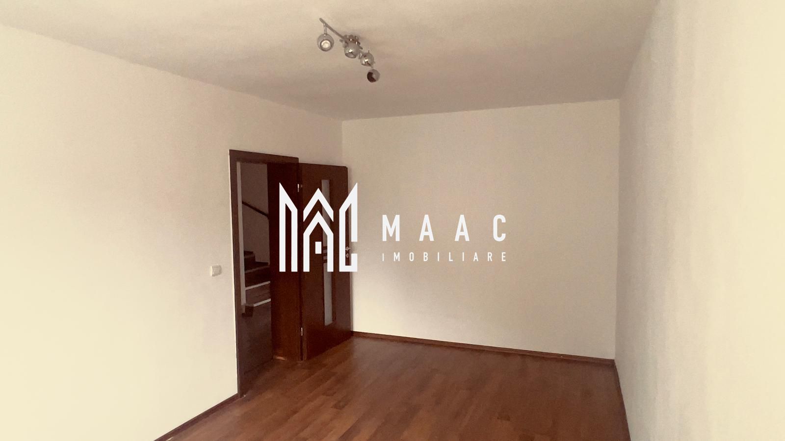 Casă 4 camere | Șelimbăr, Strada Zorilor | 125 mp utili, curte 100 mp — fotografia 12