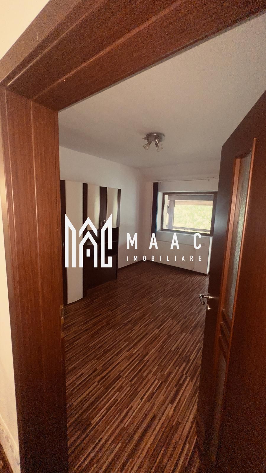 Casă 4 camere | Șelimbăr, Strada Zorilor | 125 mp utili, curte 100 mp — fotografia 13
