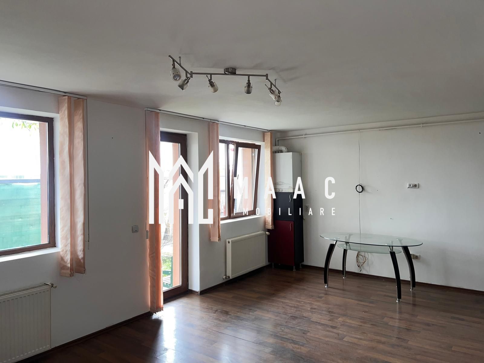 Casă 4 camere | Șelimbăr, Strada Zorilor | 125 mp utili, curte 100 mp — fotografia 14