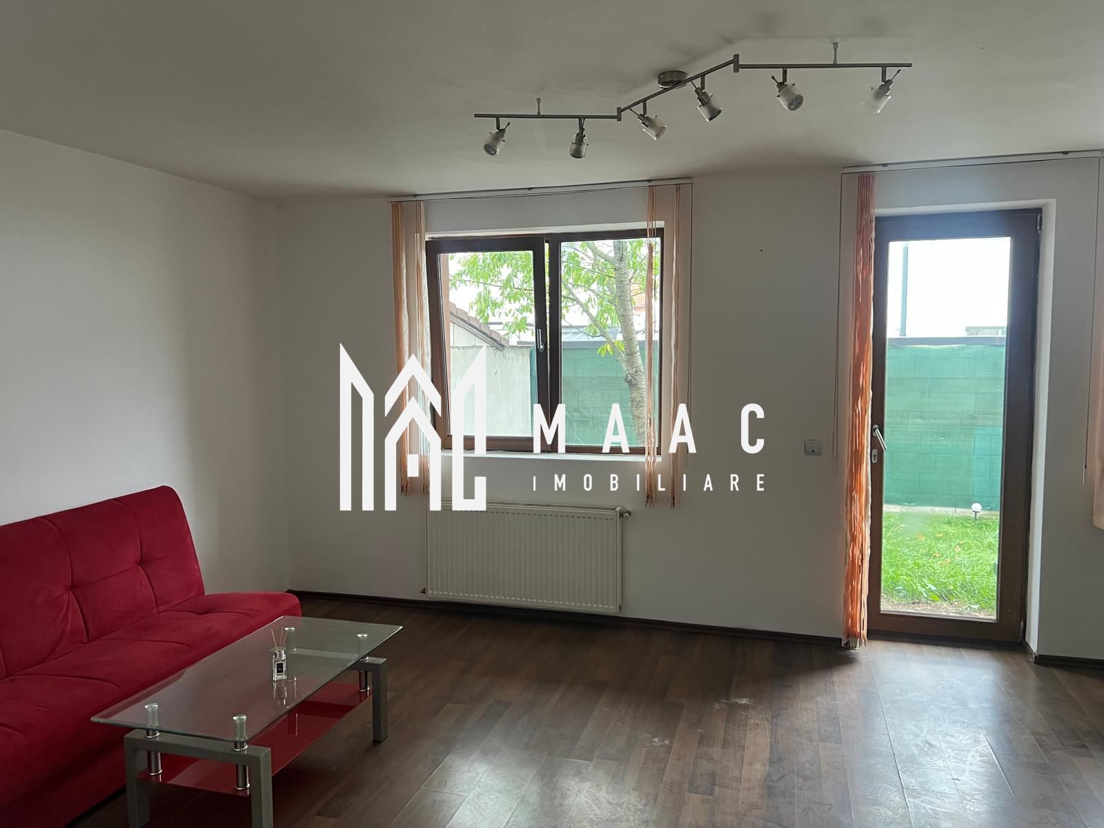 Casă 4 camere | Șelimbăr, Strada Zorilor | 125 mp utili, curte 100 mp — fotografia 15
