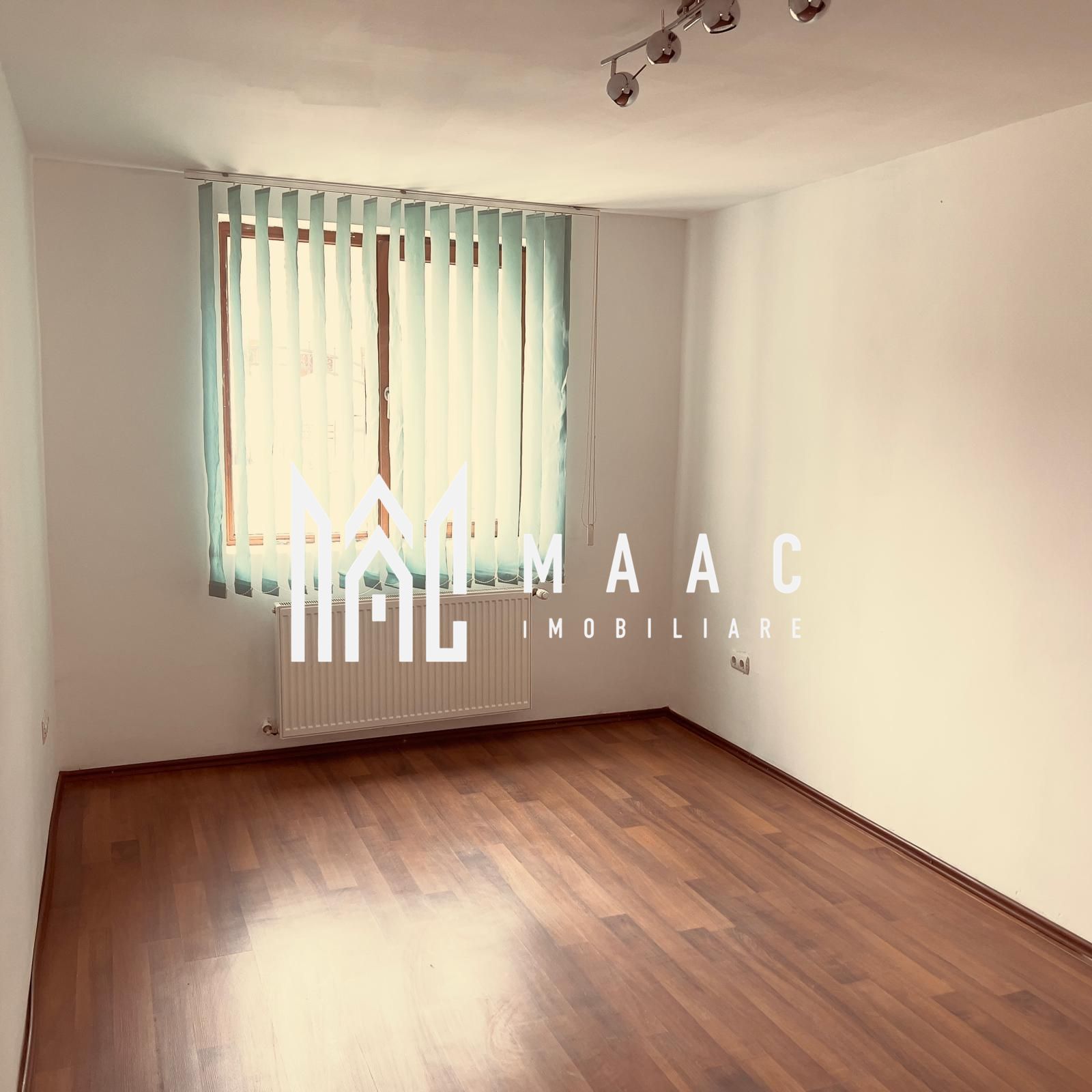 Casă 4 camere | Șelimbăr, Strada Zorilor | 125 mp utili, curte 100 mp — fotografia 16