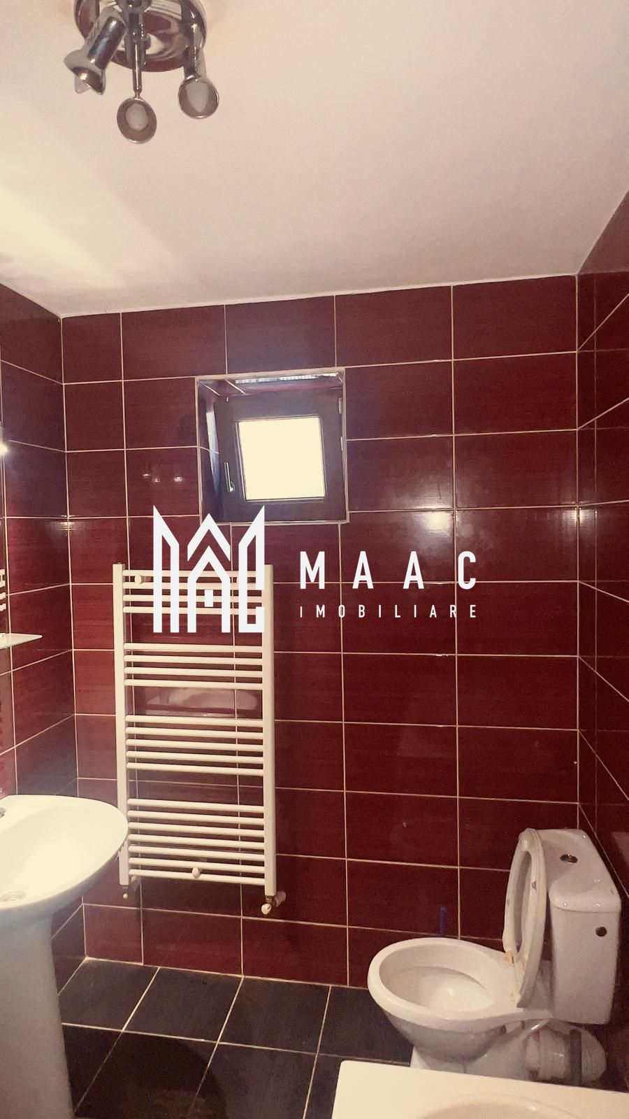 Casă 4 camere | Șelimbăr, Strada Zorilor | 125 mp utili, curte 100 mp — fotografia 17