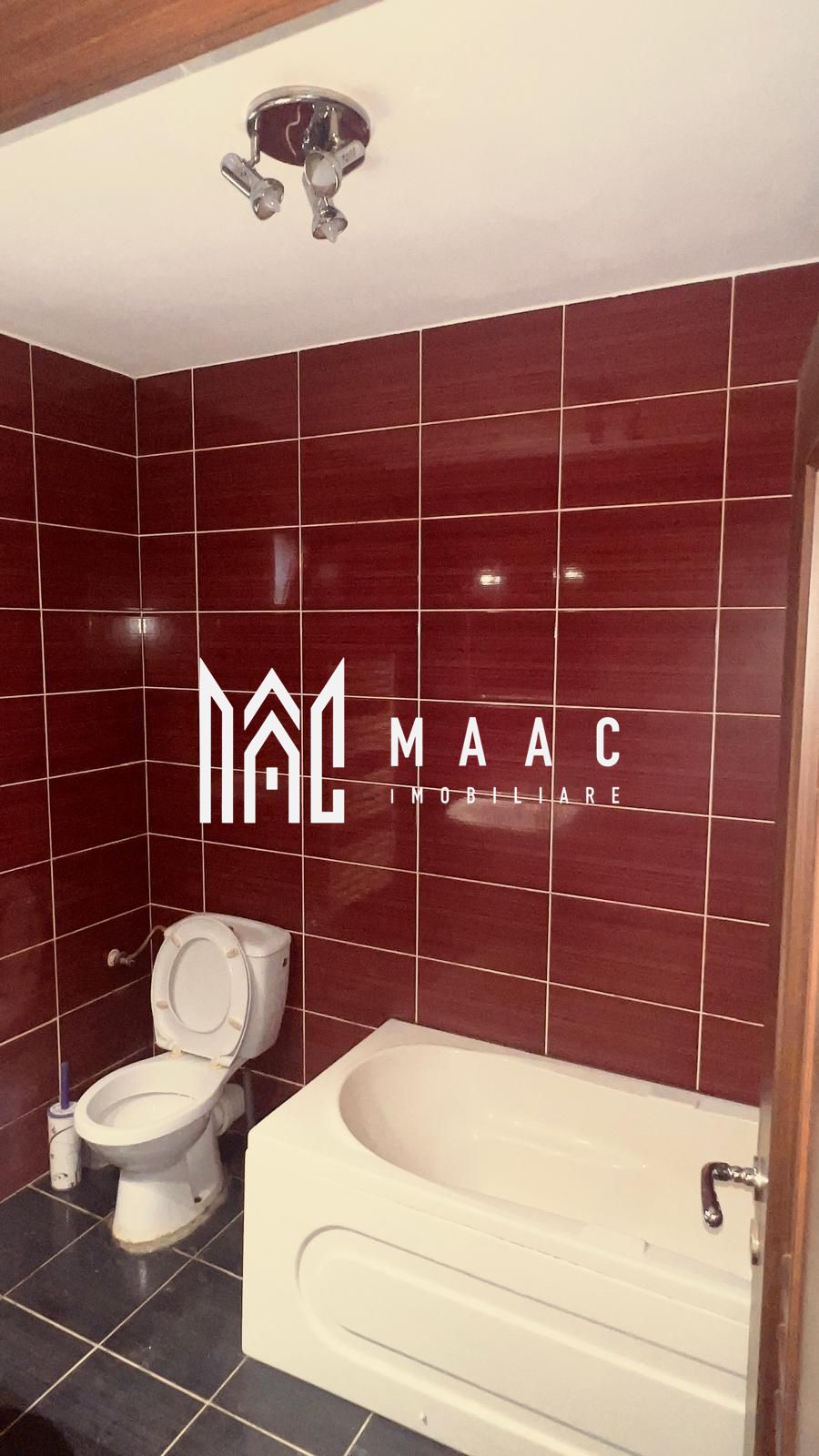 Casă 4 camere | Șelimbăr, Strada Zorilor | 125 mp utili, curte 100 mp — fotografia 18