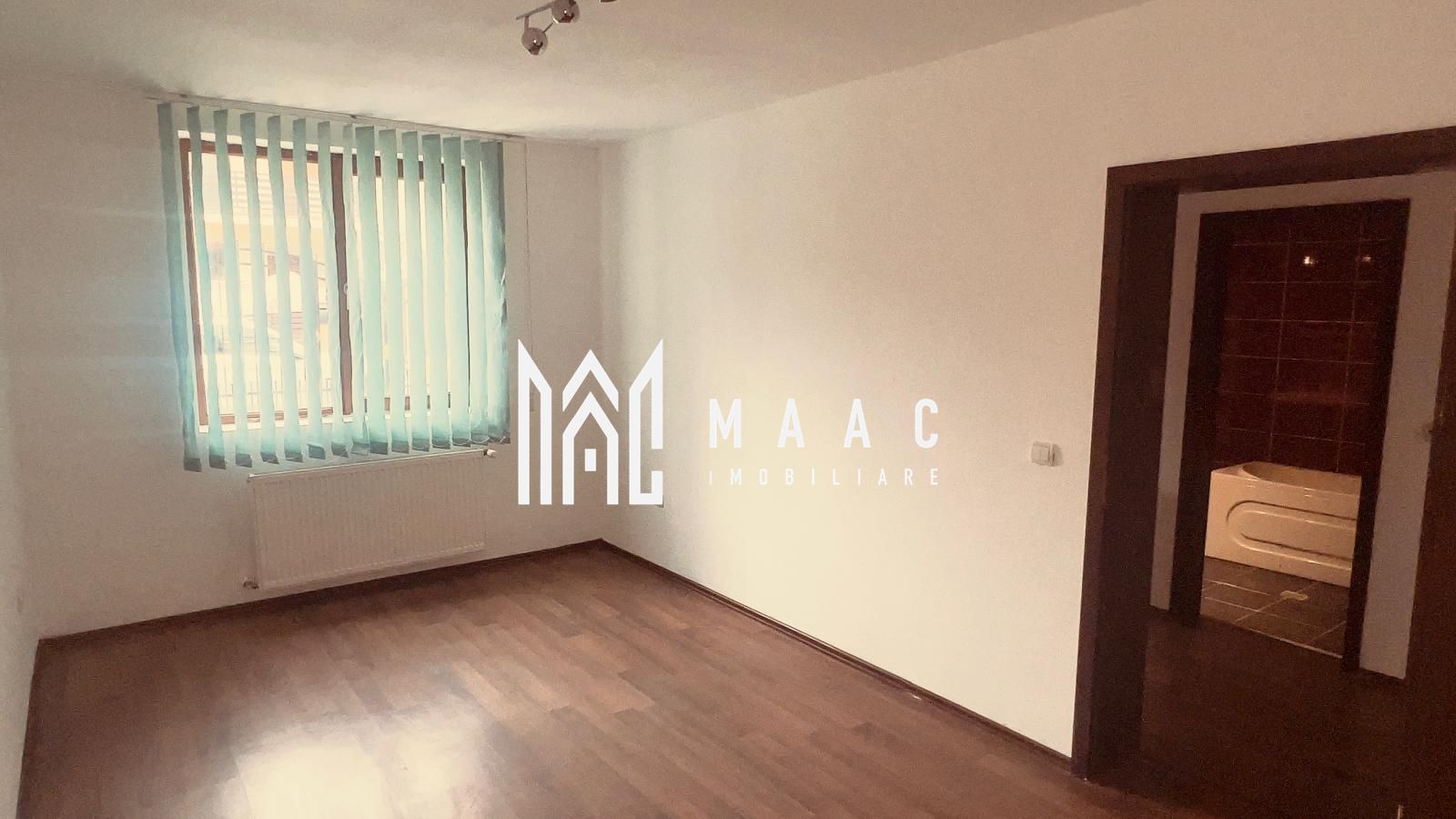 Casă 4 camere | Șelimbăr, Strada Zorilor | 125 mp utili, curte 100 mp — fotografia 19