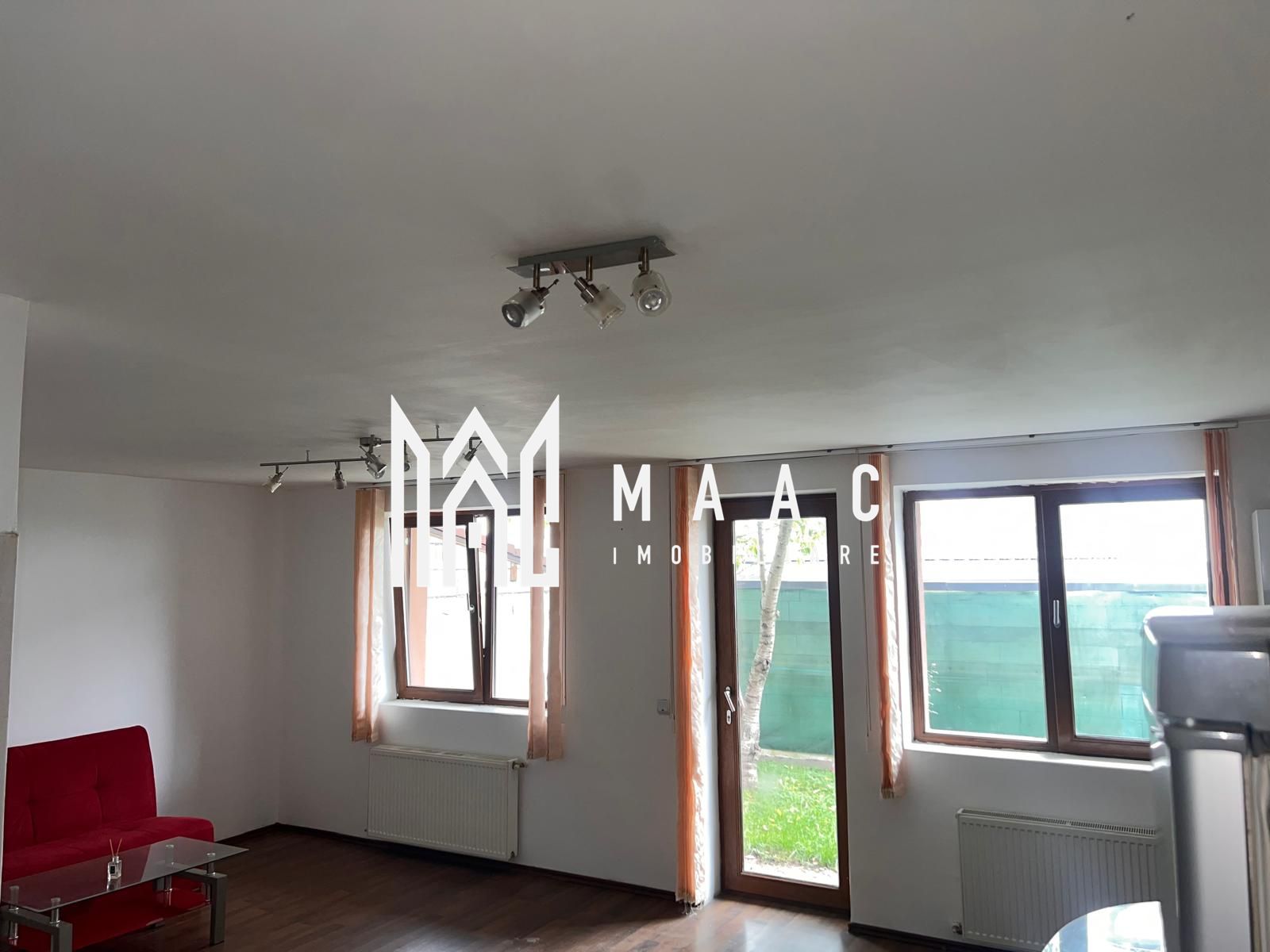 Casă 4 camere | Șelimbăr, Strada Zorilor | 125 mp utili, curte 100 mp — fotografia 3