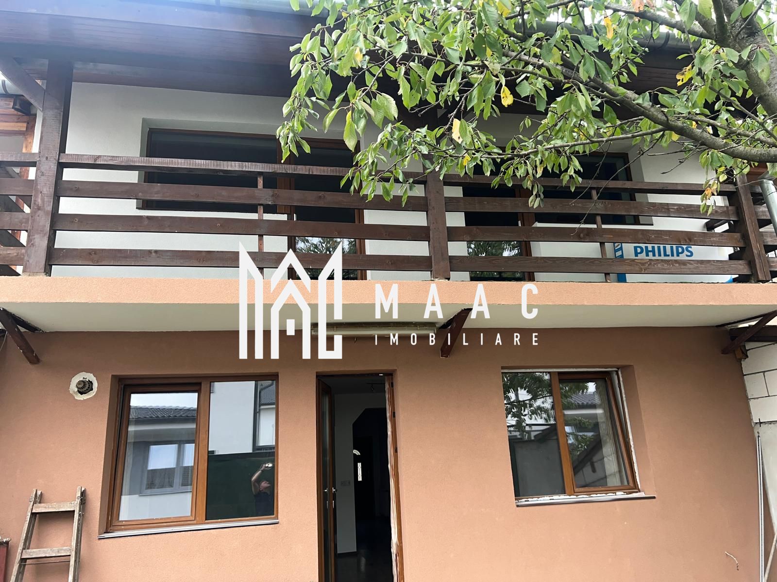Casă 4 camere | Șelimbăr, Strada Zorilor | 125 mp utili, curte 100 mp — fotografia 4