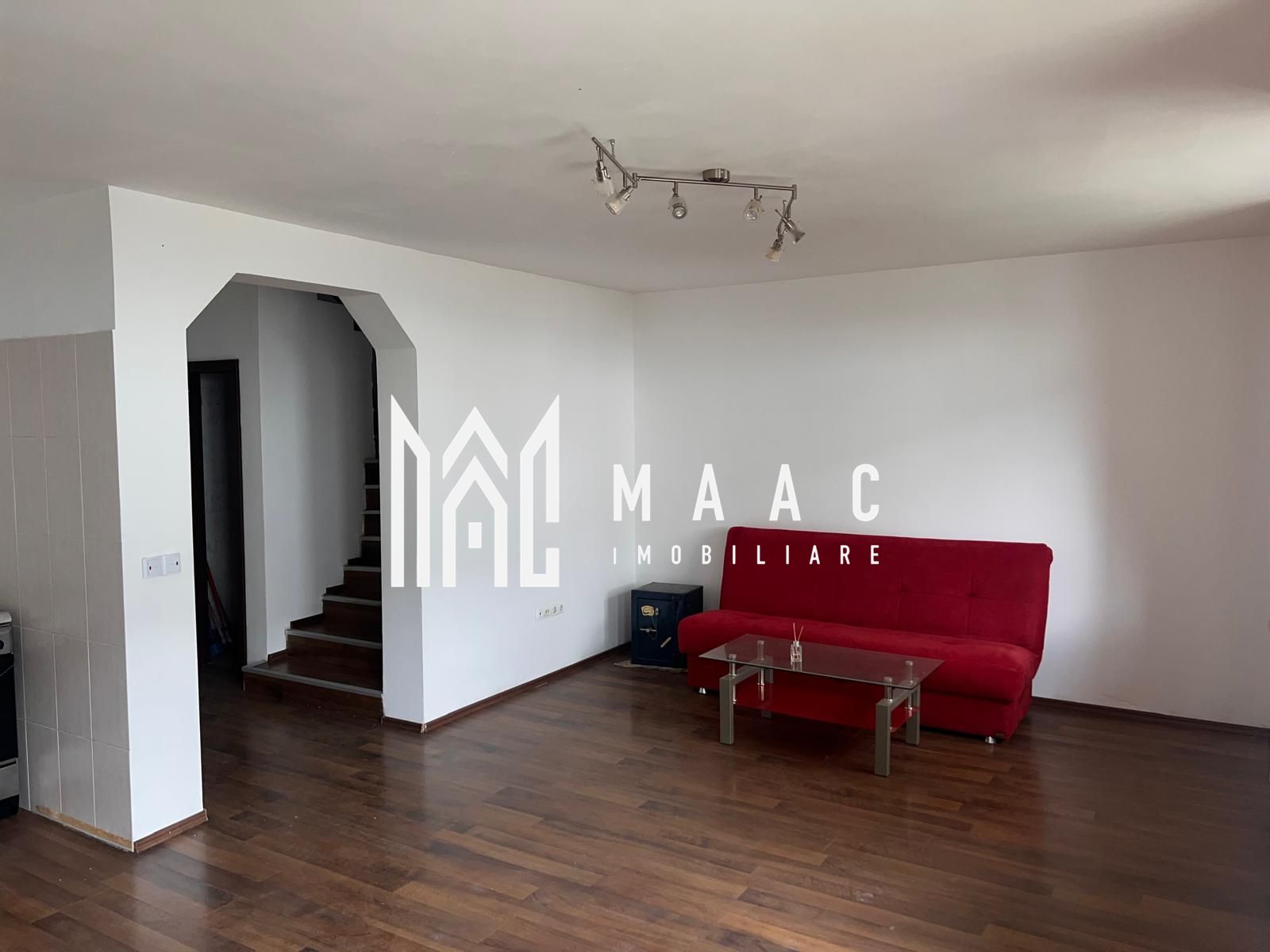 Casă 4 camere | Șelimbăr, Strada Zorilor | 125 mp utili, curte 100 mp — fotografia 5
