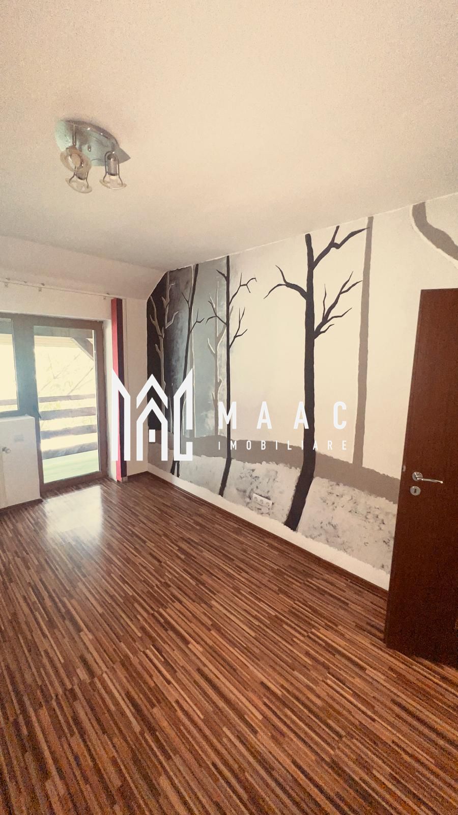 Casă 4 camere | Șelimbăr, Strada Zorilor | 125 mp utili, curte 100 mp — fotografia 6