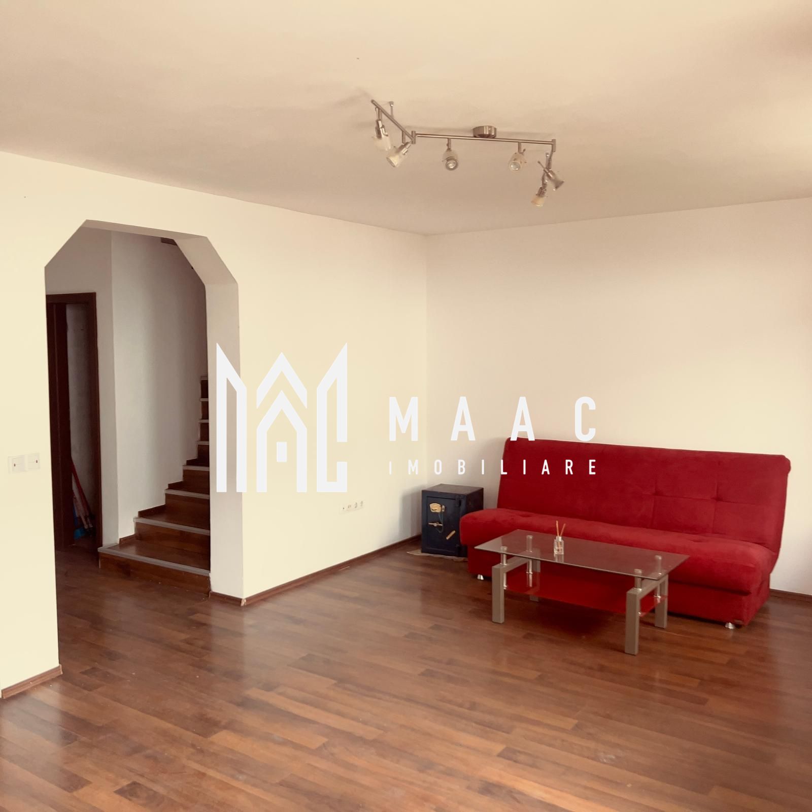 Casă 4 camere | Șelimbăr, Strada Zorilor | 125 mp utili, curte 100 mp — fotografia 7