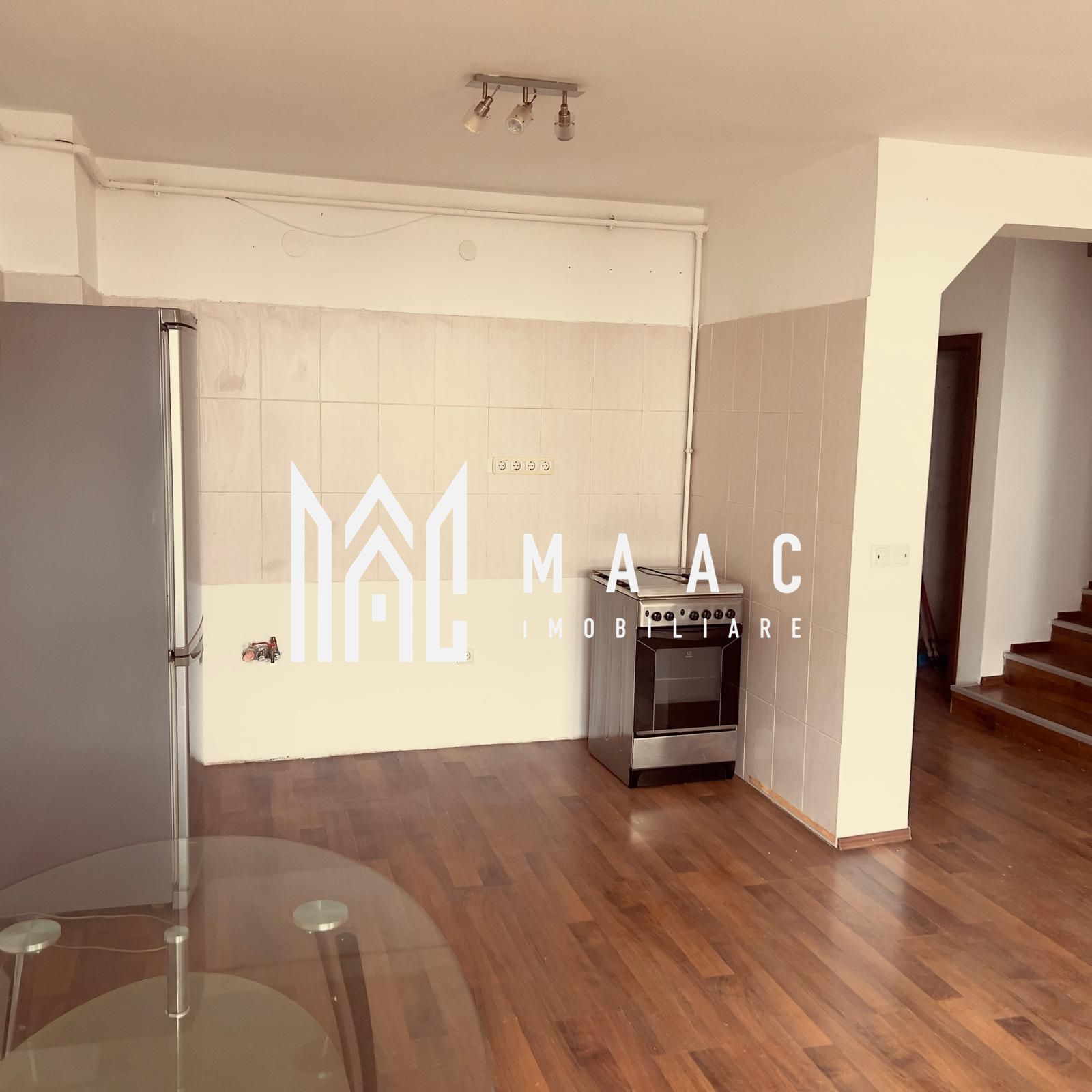 Casă 4 camere | Șelimbăr, Strada Zorilor | 125 mp utili, curte 100 mp — fotografia 8