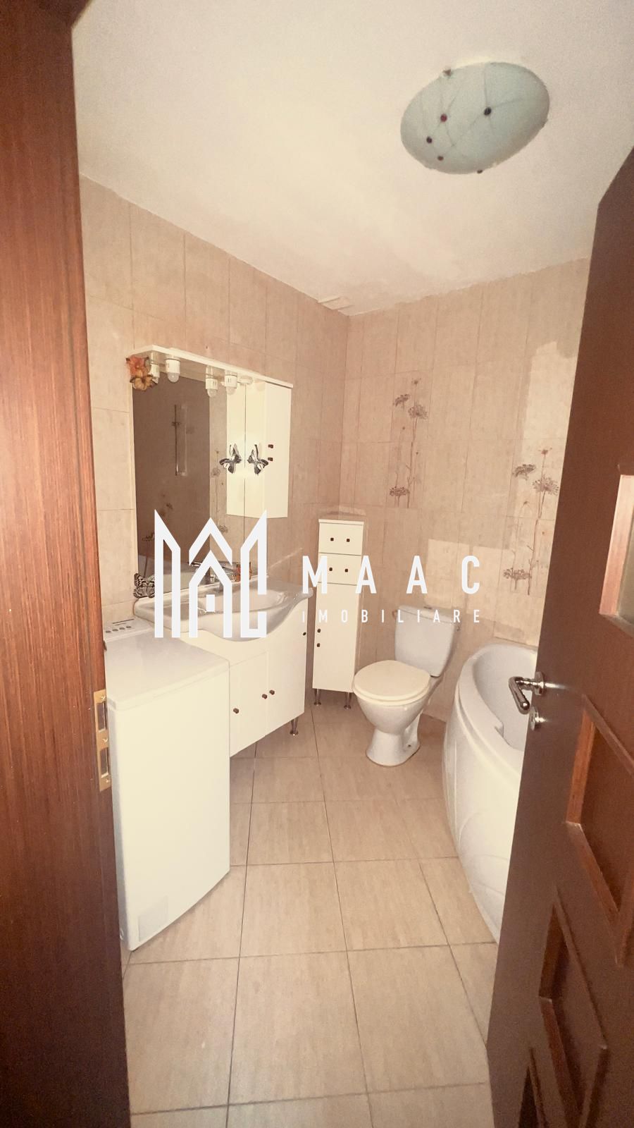 Casă 4 camere | Șelimbăr, Strada Zorilor | 125 mp utili, curte 100 mp — fotografia 9