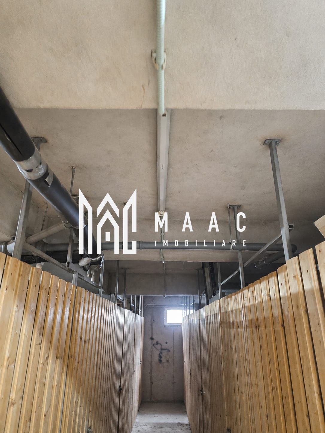 Apartament 3 camere de vânzare | Sibiu, Turnișor | intabulat — fotografia 14