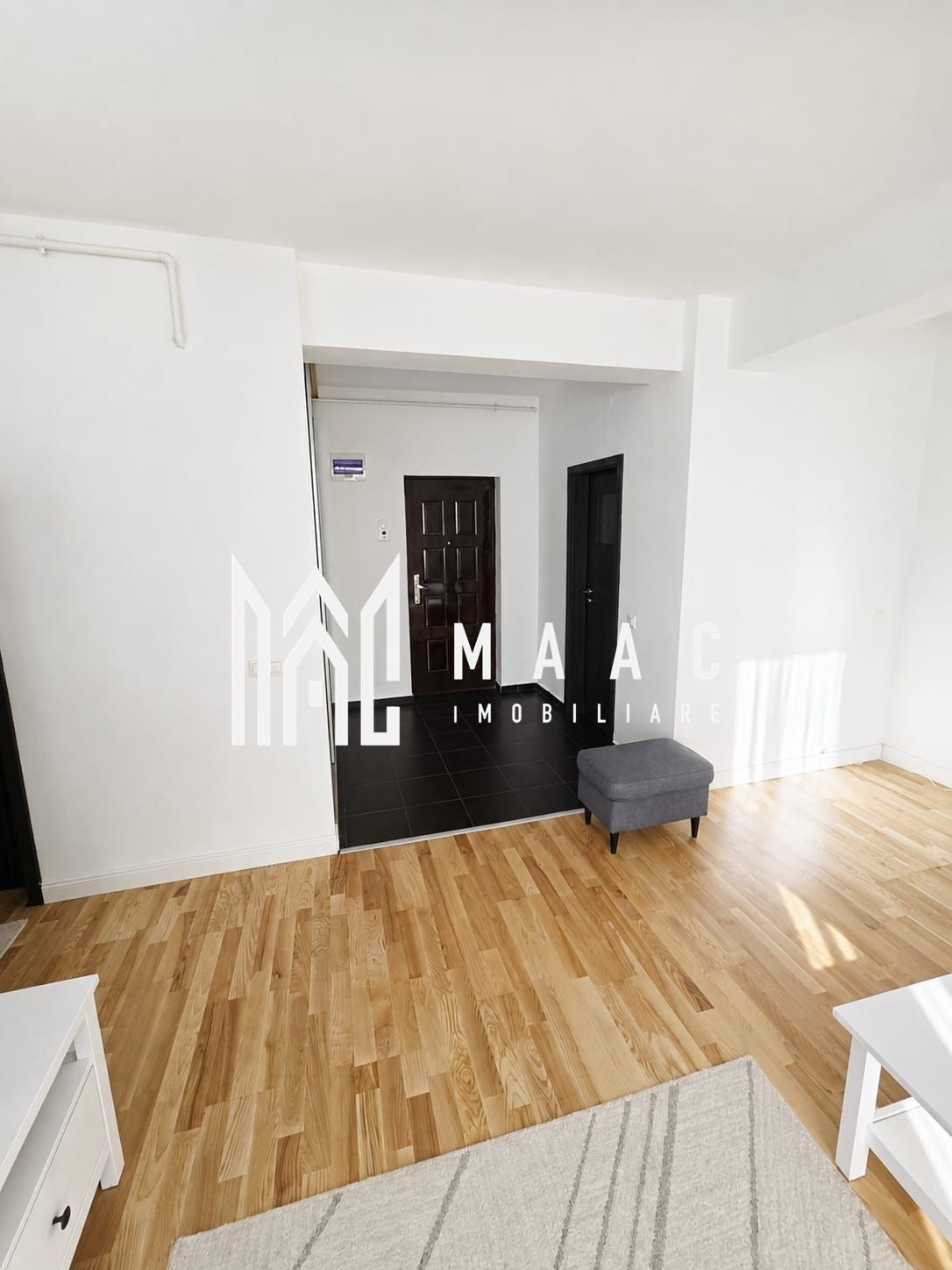 Apartament 3 camere de vânzare | Sibiu, Turnișor | intabulat — fotografia 5