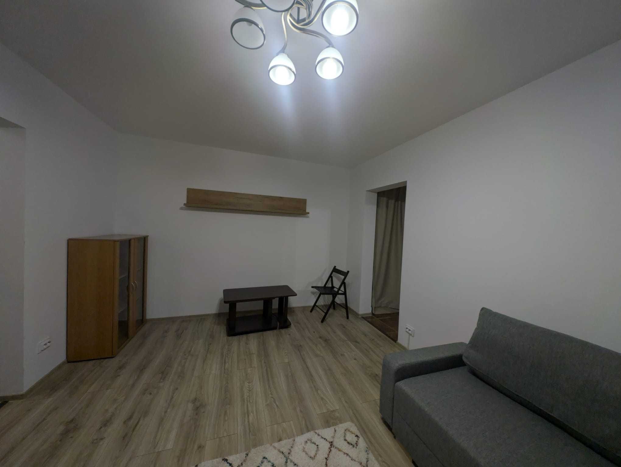 BRASADAS închiriază – Apartament 2 camere  Str. Secuilor — fotografia 6