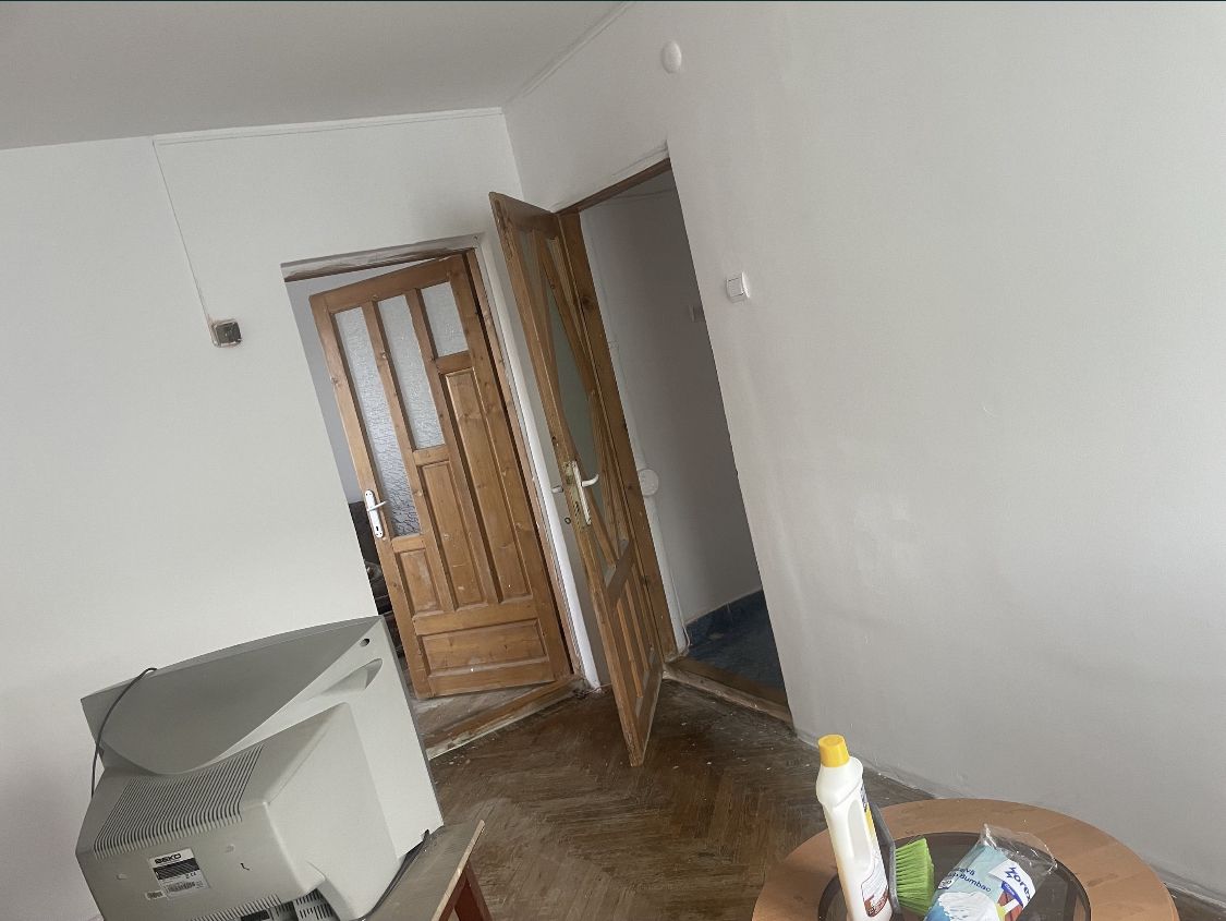 Apartament 3 camere, plus Balcon — fotografia 5
