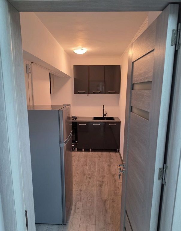 Apartament 2 camere | Bulevardul Unirii-Decebal | Parcare | Renovat 2026 — fotografia 5