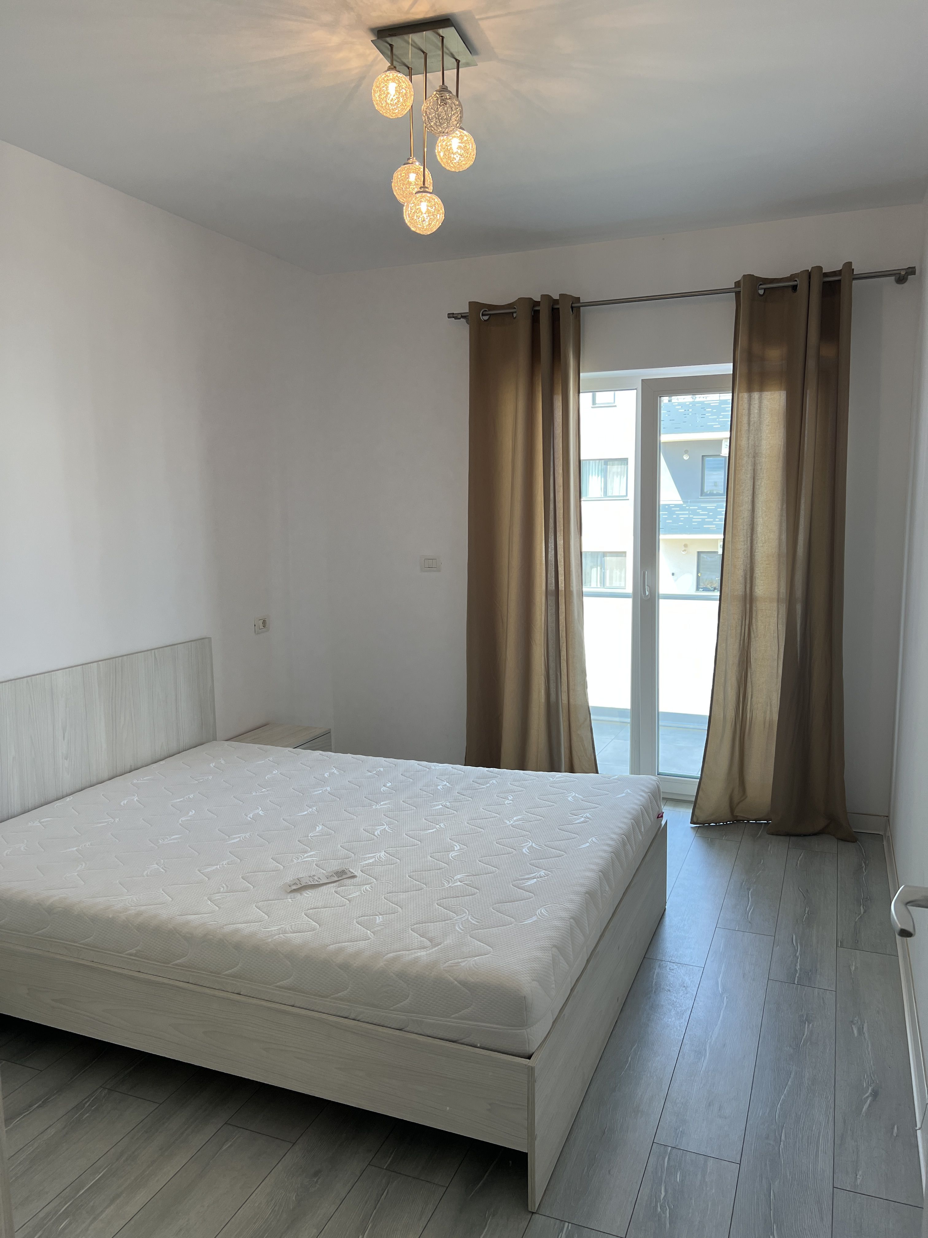 Anunț 3318210 — fotografia 6