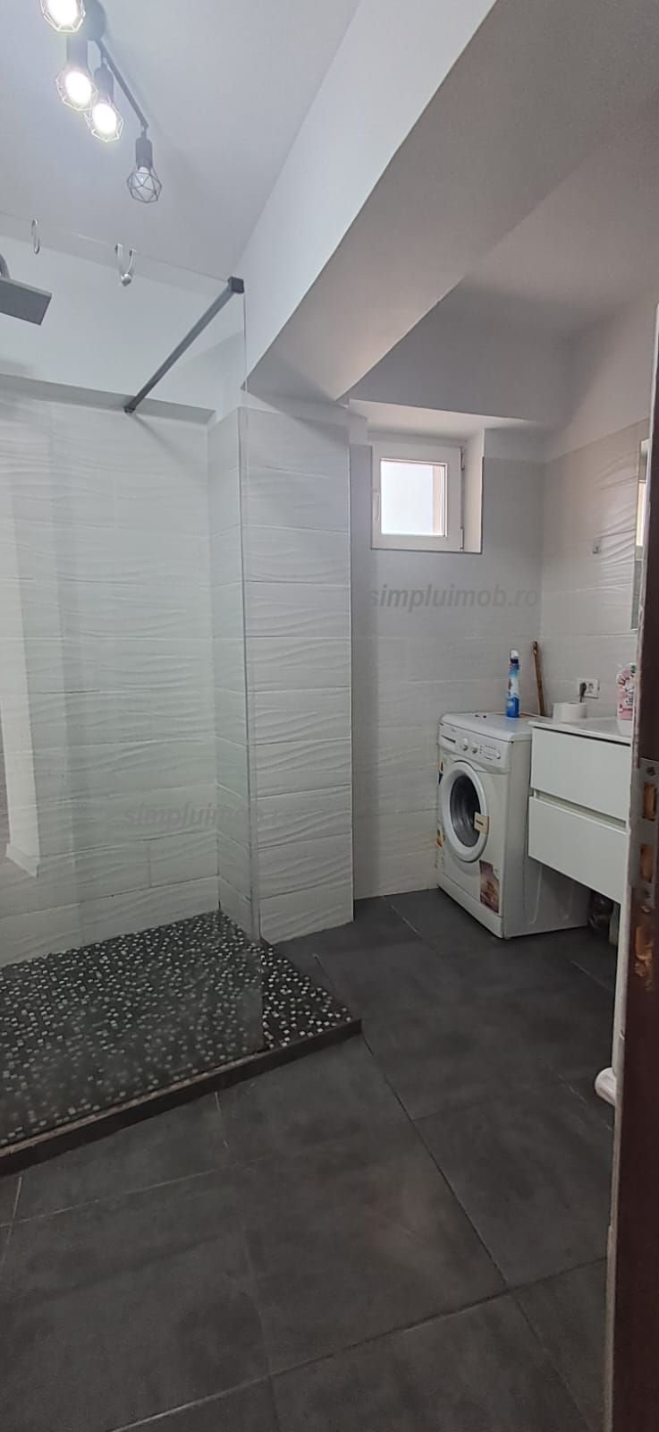 Apartament 2 camere -Metrou Aparatorii Patriei — fotografia 10