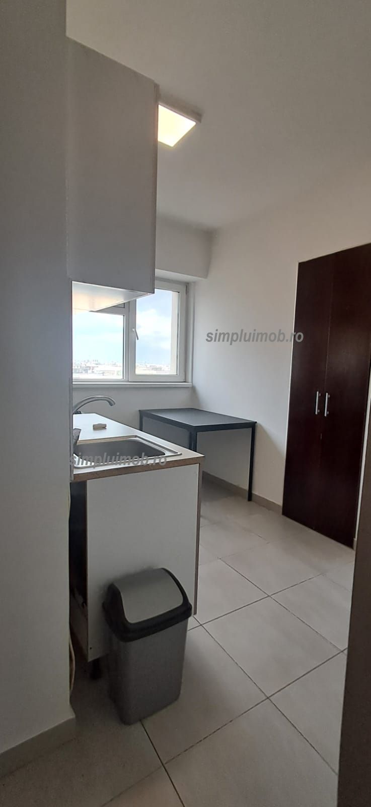 Apartament 2 camere -Metrou Aparatorii Patriei — fotografia 7