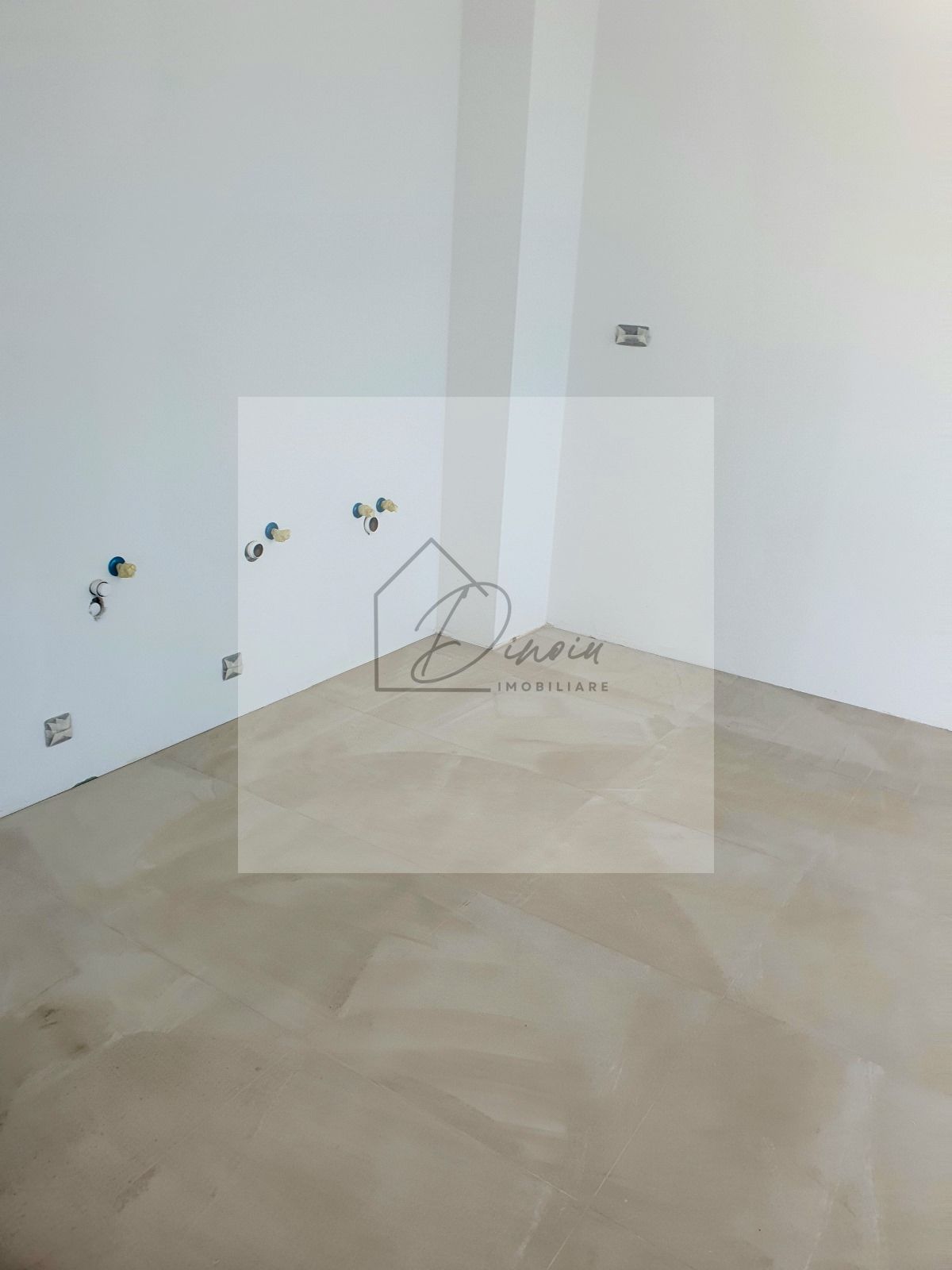 2 camere One Lake District  I vedere Lac Plumbuita I COMISION 0% — fotografia 8