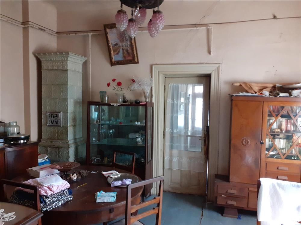 Casa zona Dacia Toamnei — fotografia 4