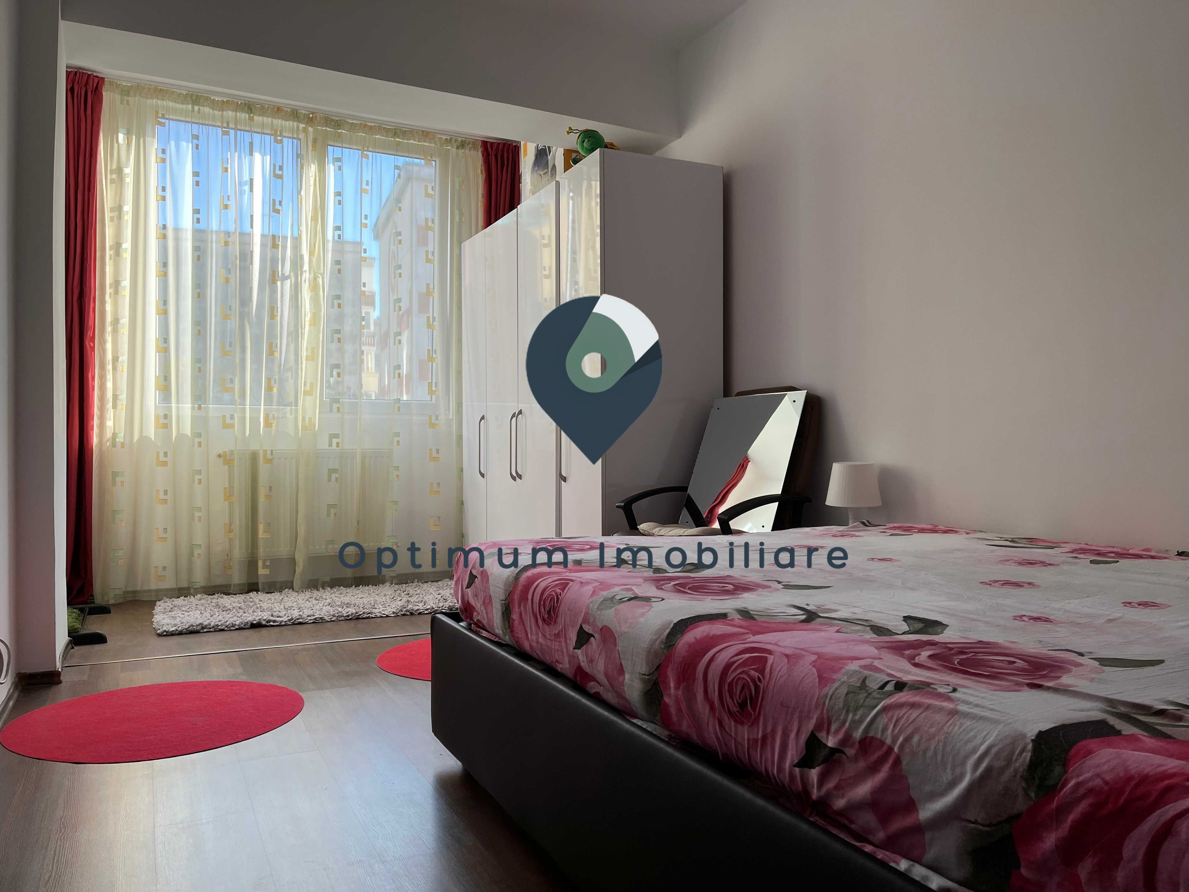 Apartament cu 2 camere de inchiriat in Zorilor, 2/4,  Golden Tulip ! — fotografia 4