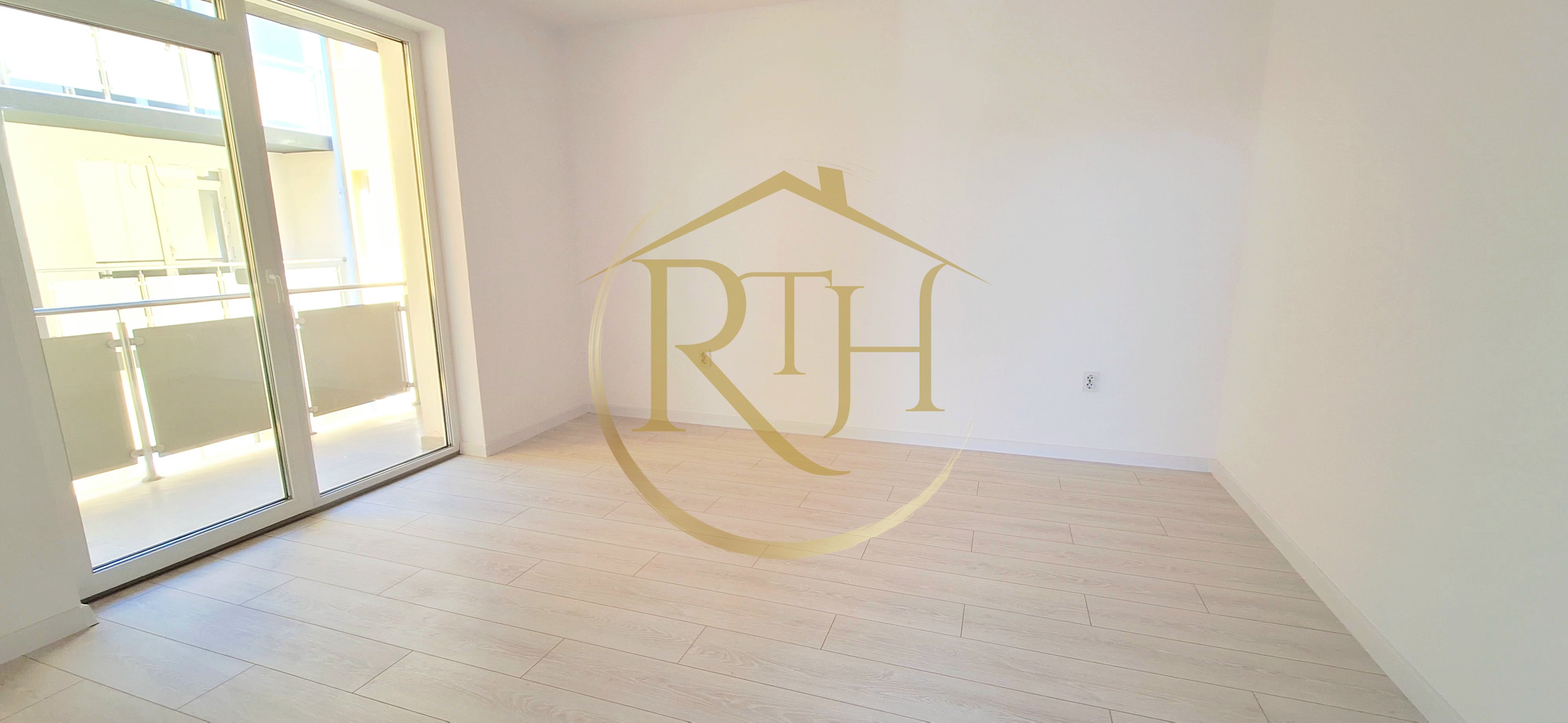 Oferim spre vanzare apartamente noi, 0% Comision, situate in Giroc — fotografia 12