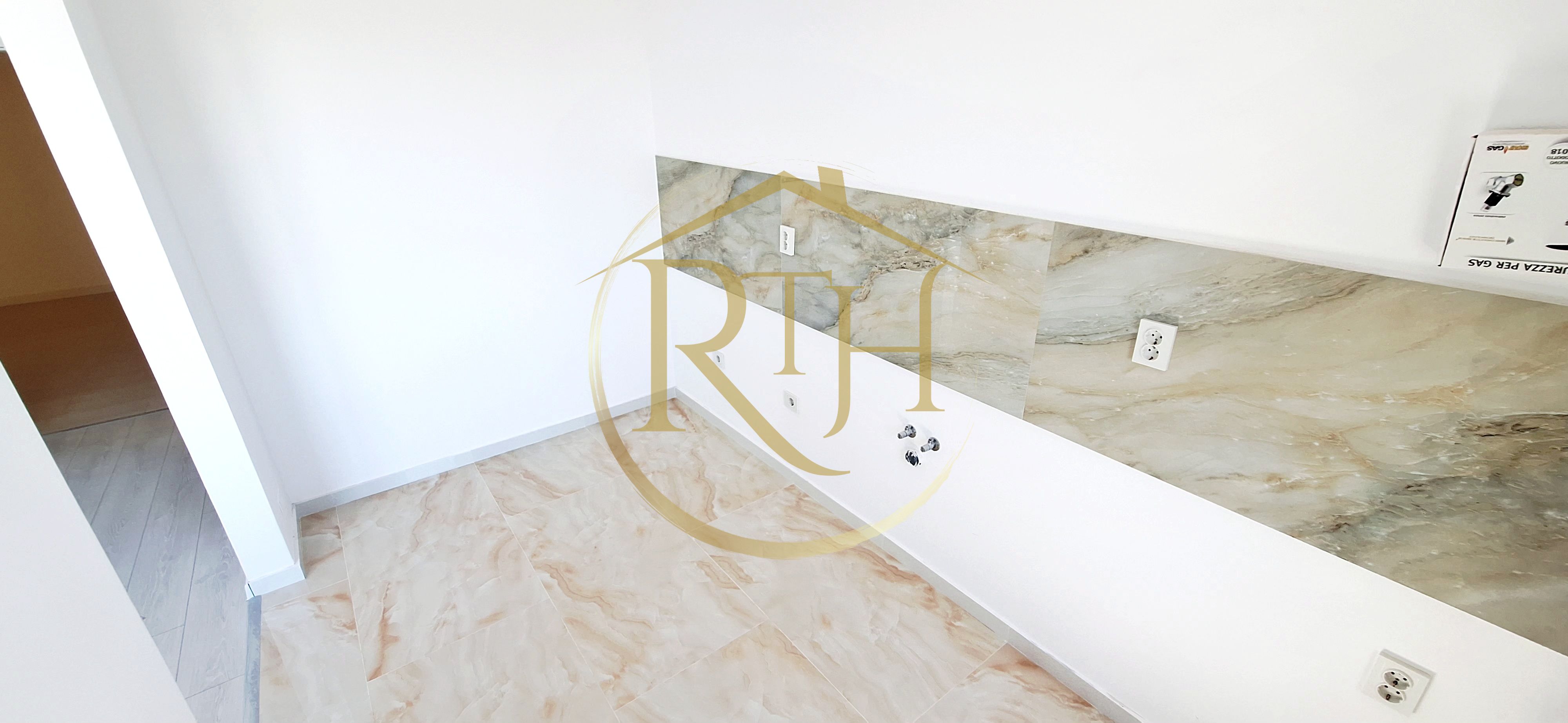 Oferim spre vanzare apartamente noi, 0% Comision, situate in Giroc — fotografia 13