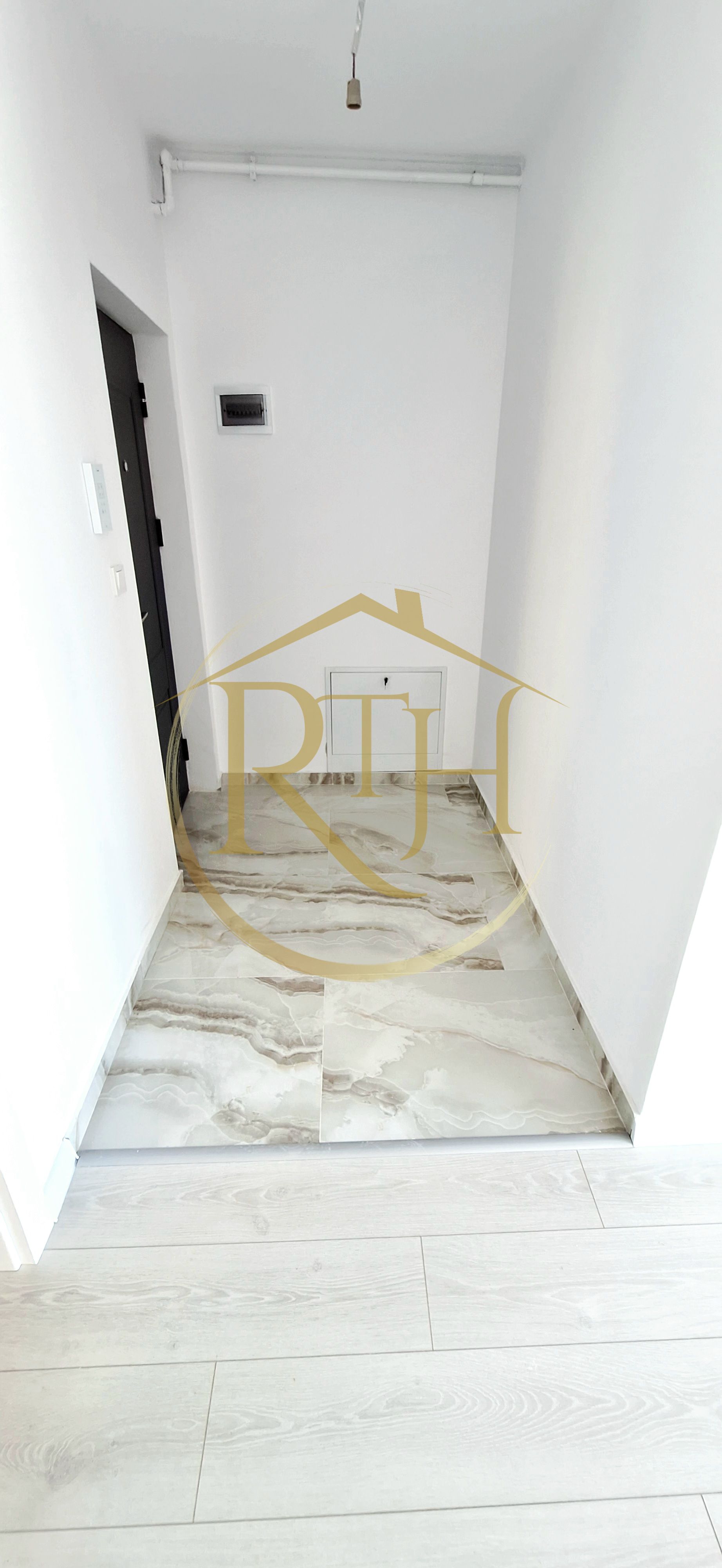 Oferim spre vanzare apartamente noi, 0% Comision, situate in Giroc — fotografia 16