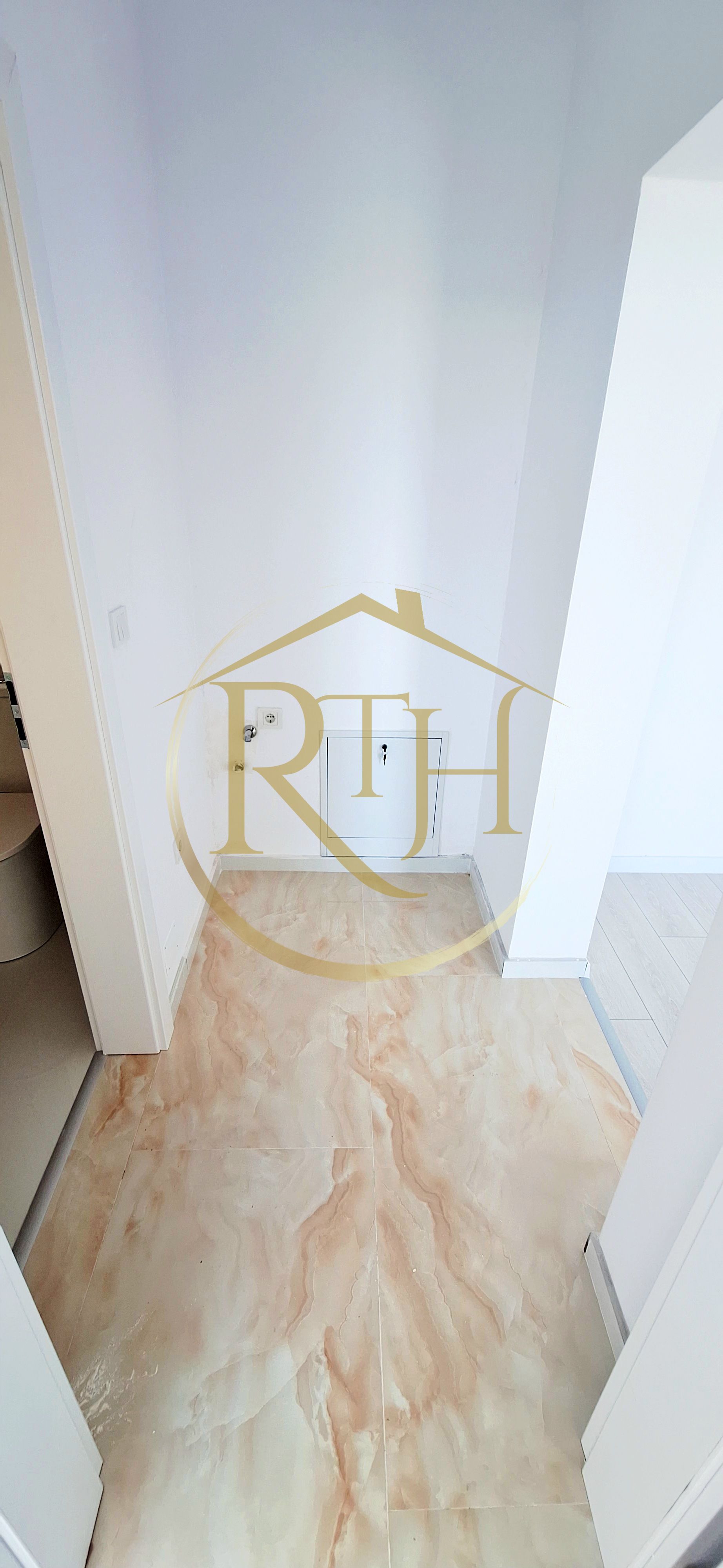 Oferim spre vanzare apartamente noi, 0% Comision, situate in Giroc — fotografia 17