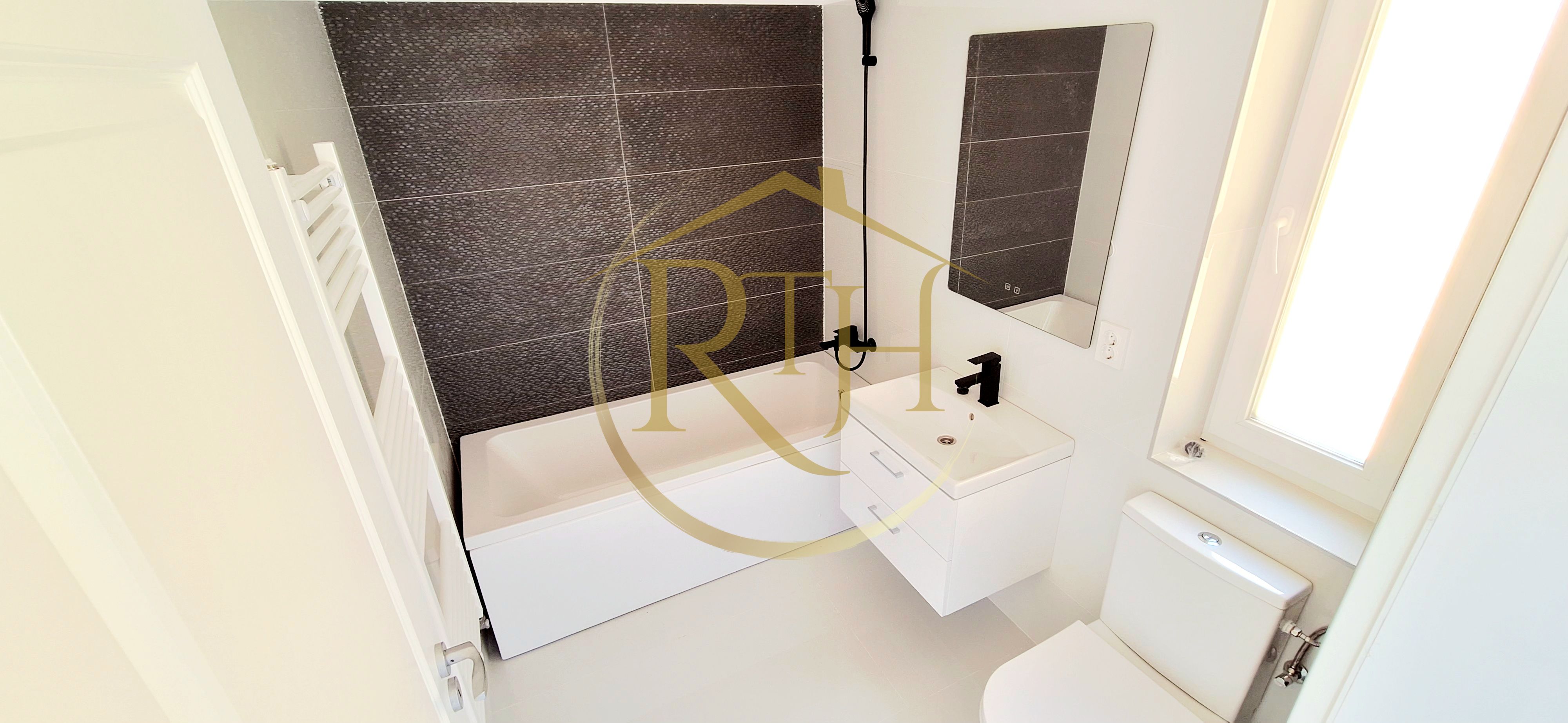 Oferim spre vanzare apartamente noi, 0% Comision, situate in Giroc — fotografia 18